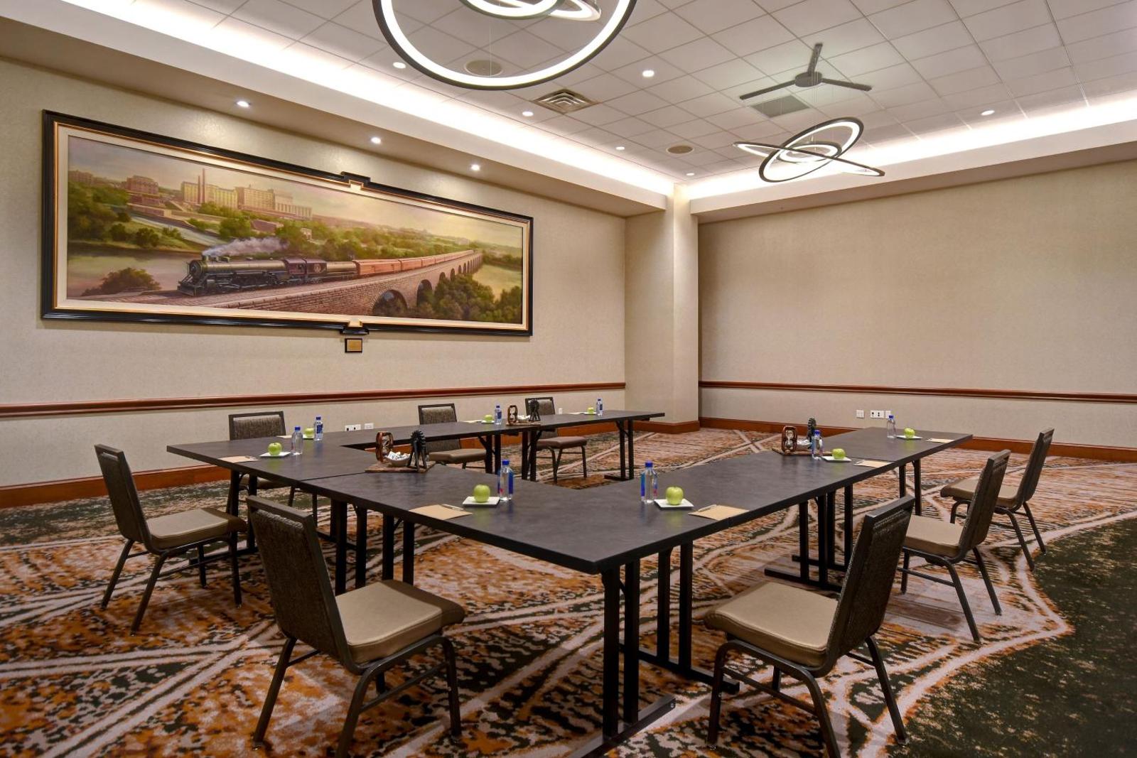 Hotel image 3